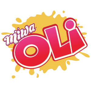 OLi Jelly brand logo